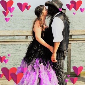 Meet your Posher, Jacqueline